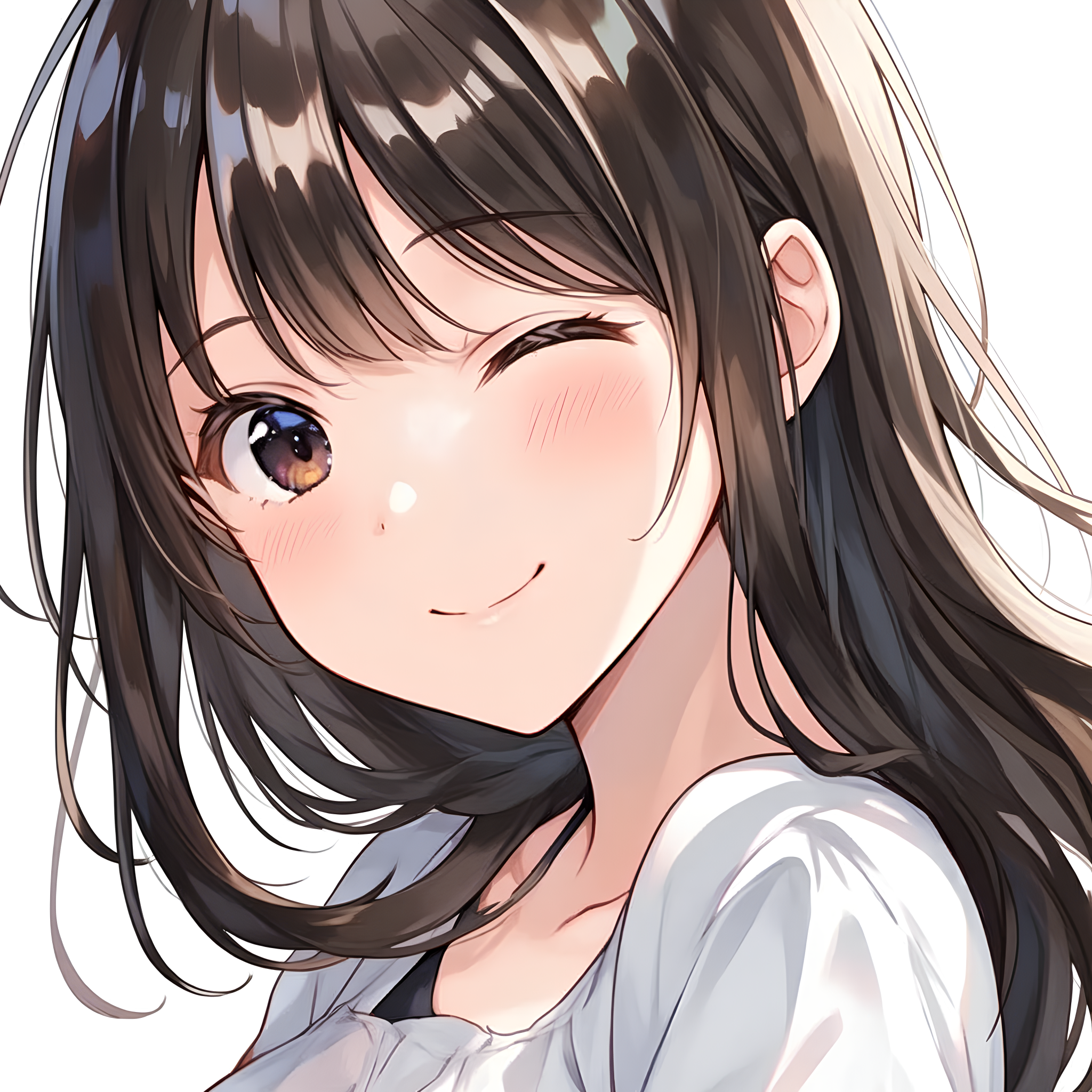 最高法：人民法院案例库收录案例数量突破5000件